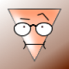 GeneralDizz Image