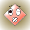Sleepo's Avatar