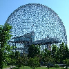 Biosphere's Avatar