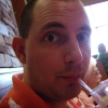 bitglory Image