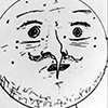 Camelamin Image