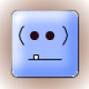 SyberRingo's Avatar