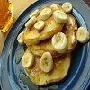 BananaPancake Image