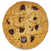 bucketofcookies Image