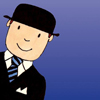 MrBenn Image