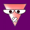 petesyn's Avatar