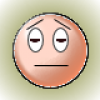 NattyDread Image
